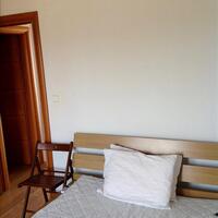 Flat in Greece, Kassandreia, 65 sq.m.