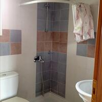 Flat in Greece, Kassandreia, 65 sq.m.