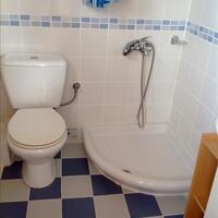 Flat in Greece, Kassandreia, 65 sq.m.