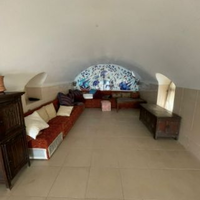 Apartment in Turkey, Istanbul, 286 sq.m.