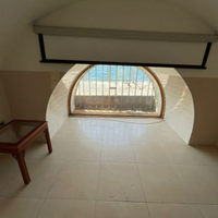 Apartment in Turkey, Istanbul, 286 sq.m.