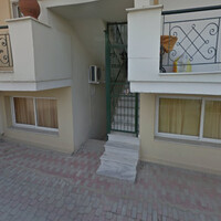 Flat in Greece, Kassandreia, 47 sq.m.