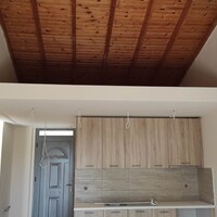 Flat in Greece, Kassandreia, 64 sq.m.