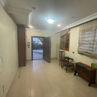 Apartment in Turkey, Istanbul, 286 sq.m.