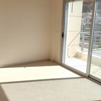 Flat in Greece, Kassandreia, 64 sq.m.