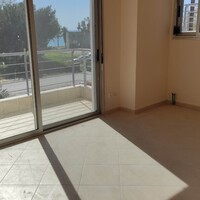 Flat in Greece, Kassandreia, 64 sq.m.