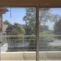 Flat in Greece, Kassandreia, 64 sq.m.