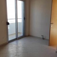 Flat in Greece, Kassandreia, 64 sq.m.