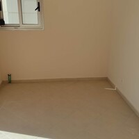 Flat in Greece, Kassandreia, 64 sq.m.