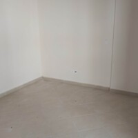 Flat in Greece, Kassandreia, 64 sq.m.