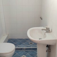 Flat in Greece, Kassandreia, 64 sq.m.
