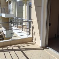 Flat in Greece, Kassandreia, 64 sq.m.