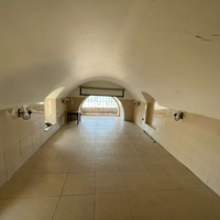 Apartment in Turkey, Istanbul, 286 sq.m.