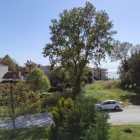 Flat in Greece, Kassandreia, 64 sq.m.
