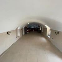 Apartment in Turkey, Istanbul, 286 sq.m.