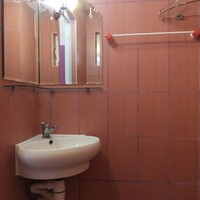 Flat in Greece, Kassandreia, 110 sq.m.