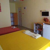 Flat in Greece, Kassandreia, 110 sq.m.