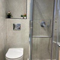 Flat in Greece, Kassandreia, 40 sq.m.