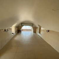 Apartment in Turkey, Istanbul, 286 sq.m.