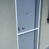 Flat in Greece, Kassandreia, 40 sq.m.