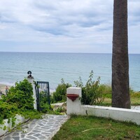 Flat in Greece, Kassandreia, 60 sq.m.