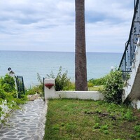 Flat in Greece, Kassandreia, 60 sq.m.