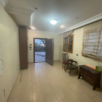 Apartment in Turkey, Istanbul, 286 sq.m.