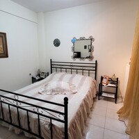 Flat in Greece, Kassandreia, 64 sq.m.