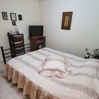 Flat in Greece, Kassandreia, 64 sq.m.