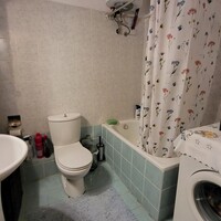 Flat in Greece, Kassandreia, 64 sq.m.