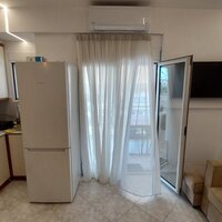 Flat in Greece, Kassandreia, 42 sq.m.