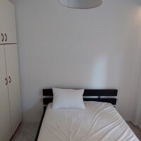 Flat in Greece, Kassandreia, 42 sq.m.