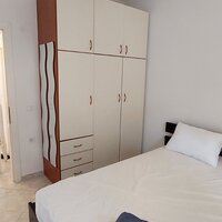Flat in Greece, Kassandreia, 42 sq.m.
