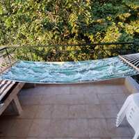 Flat in Greece, Kassandreia, 42 sq.m.