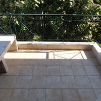 Flat in Greece, Kassandreia, 42 sq.m.