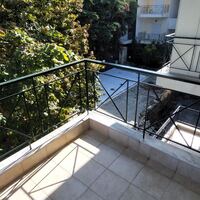 Flat in Greece, Kassandreia, 42 sq.m.