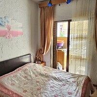 Flat in Greece, Kassandreia, 60 sq.m.