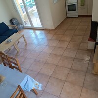 Flat in Greece, Kassandreia, 65 sq.m.