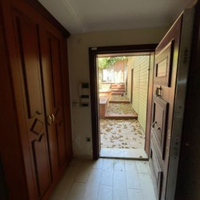 Apartment in Turkey, Istanbul, 286 sq.m.