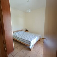 Flat in Greece, Kassandreia, 65 sq.m.