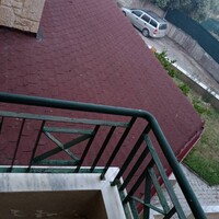 Flat in Greece, Kassandreia, 65 sq.m.