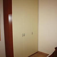 Flat in Greece, Kassandreia, 65 sq.m.