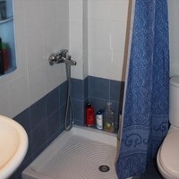 Flat in Greece, Kassandreia, 65 sq.m.