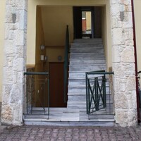 Flat in Greece, Kassandreia, 65 sq.m.