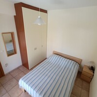 Flat in Greece, Kassandreia, 65 sq.m.