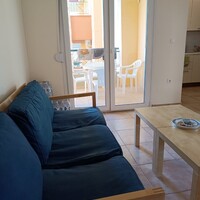 Flat in Greece, Kassandreia, 65 sq.m.