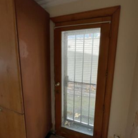 Apartment in Turkey, Istanbul, 286 sq.m.