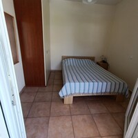 Flat in Greece, Kassandreia, 65 sq.m.