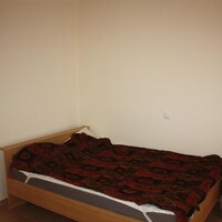 Flat in Greece, Kassandreia, 65 sq.m.