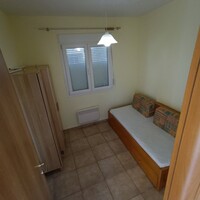 Flat in Greece, Kassandreia, 65 sq.m.
